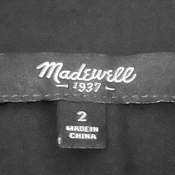 Gorgeous sparkly evening dress - Picture 3 of 5